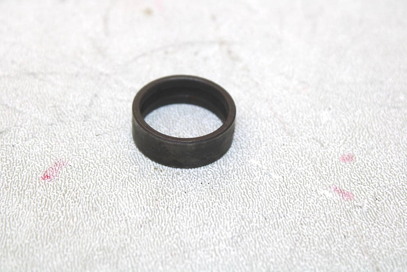 2003 Suzuki Lt-f400f Oem  Transmission Gear Bushing 09300-22008 AS23