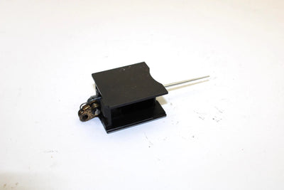 97 Yamaha Vmax 600 Oem Carburetor Valve Throttle W/Needle 8CJ-14112-30-00 SY111