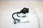 1998 Ski-doo Mxz 670 Oem Cdi Ecu Ecm Ignition Box 415085300 SS17 