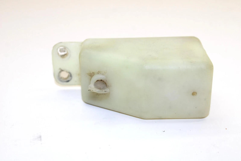 1997 Yamaha Waverunner Gp760 Oem Ventilation Socket GP7-62159-02-00 JY18