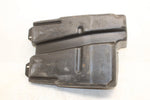 2002 Ski-doo Mxz 500 Oem Fuel Gas Tank 513032987 SS16