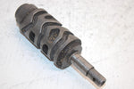 1996 Kawasaki Bayou 220 Oem Gear Shift Drum 13239-1145 AK2