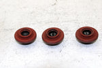 1996 Ski-doo Formula Iii 600 Oem Power Valve Bellow Set Of 3 420260723 SS18
