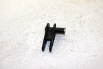 2000 Arctic Cat Zl 580 Efi Esr Oem Steering Idler Arm 0705-210 SA3