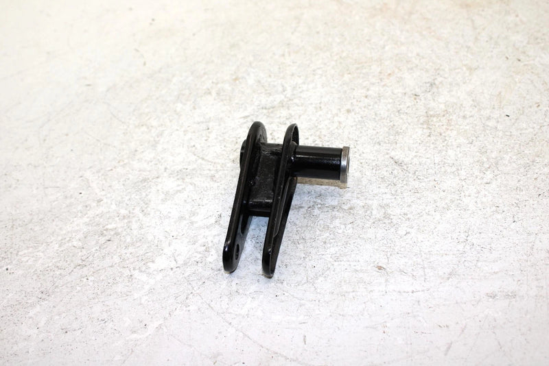 2000 Arctic Cat Zl 580 Efi Esr Oem Steering Idler Arm 0705-210 SA3