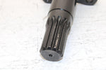2002 Arctic Cat 375 Automatic (4x4 Green) Oem Front Prop Shaft 0502-321 AA29