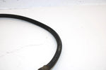 1995 Polaris Xlt Oem Brake Line 1930755 SP71