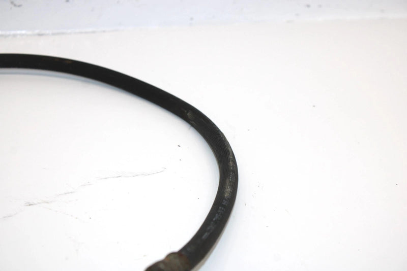 1995 Polaris Xlt Oem Brake Line 1930755 SP71