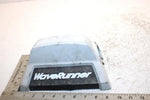 1992 Yamaha Waverunner Lx 650 Oem Handle Bar Pad EU0-61421-50-00 JY22