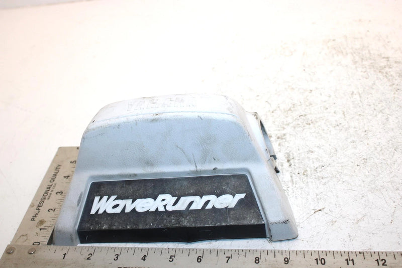 1992 Yamaha Waverunner Lx 650 Oem Handle Bar Pad EU0-61421-50-00 JY22
