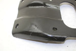 78 Yamaha Enticer 340 OEM Motor Mount Plate 8G8-21411-00-00 SY55