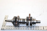 1997 Polaris 500 Indy Oem Crankshaft 3085206 SP15