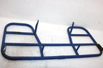 1996 Polaris Magnum 425 Oem Front Rack 2670137-067 AP173
