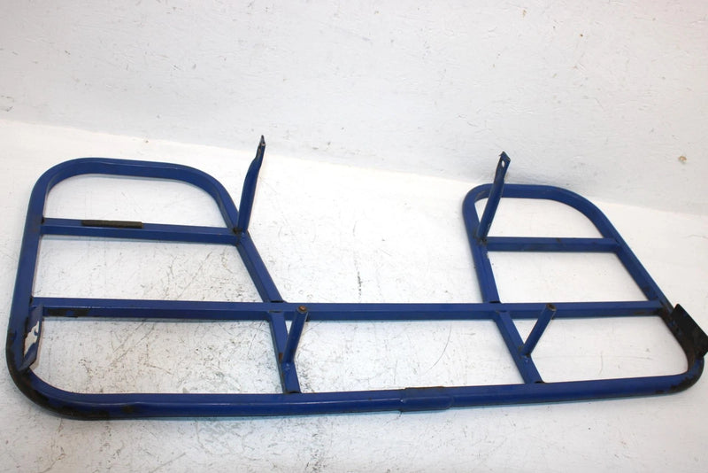 1996 Polaris Magnum 425 Oem Front Rack 2670137-067 AP173
