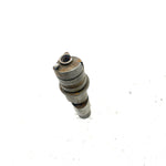 10-14 Polaris Sportsman 550 OEM Camshaft Assembly 3090115 AP238.1