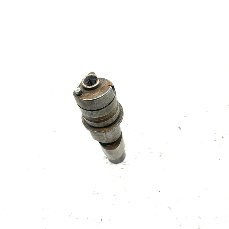 10-14 Polaris Sportsman 550 OEM Camshaft Assembly 3090115 AP238.1