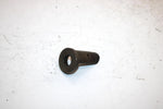 02 Arctic Cat Zr 600 Efi Oem Right Power Valve Guide 3005-658 Q1443