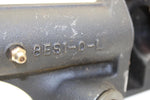 2006 Yamaha Apex Gt Oem Left Steering Knuckle 8ES-23501-10-00 B291