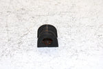 2013 Polaris 600 Rush Pro Oem Sway Bar Bushing Pair 5437540 SP30