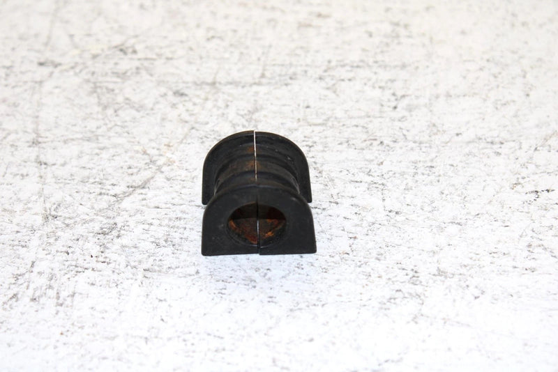 2013 Polaris 600 Rush Pro Oem Sway Bar Bushing Pair 5437540 SP30