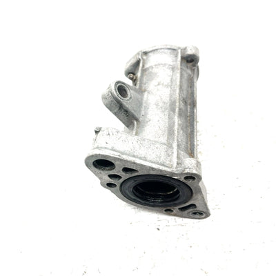 84-87 Suzuki Quadrunner 185 OEM Axle Housing 64720-24402 AS33