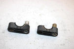 07 Ski-doo Mxz 800 Blizzard Ho Power Tek Oem Housing Half (Pair) 506150400 SS5
