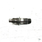 2004 Yamaha Rhino 660 OEM Middle Drive Shaft 5KM-17523-10-00 XY3.1