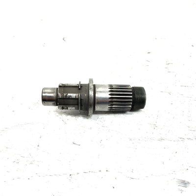 2004 Yamaha Rhino 660 OEM Middle Drive Shaft 5KM-17523-10-00 XY3.1
