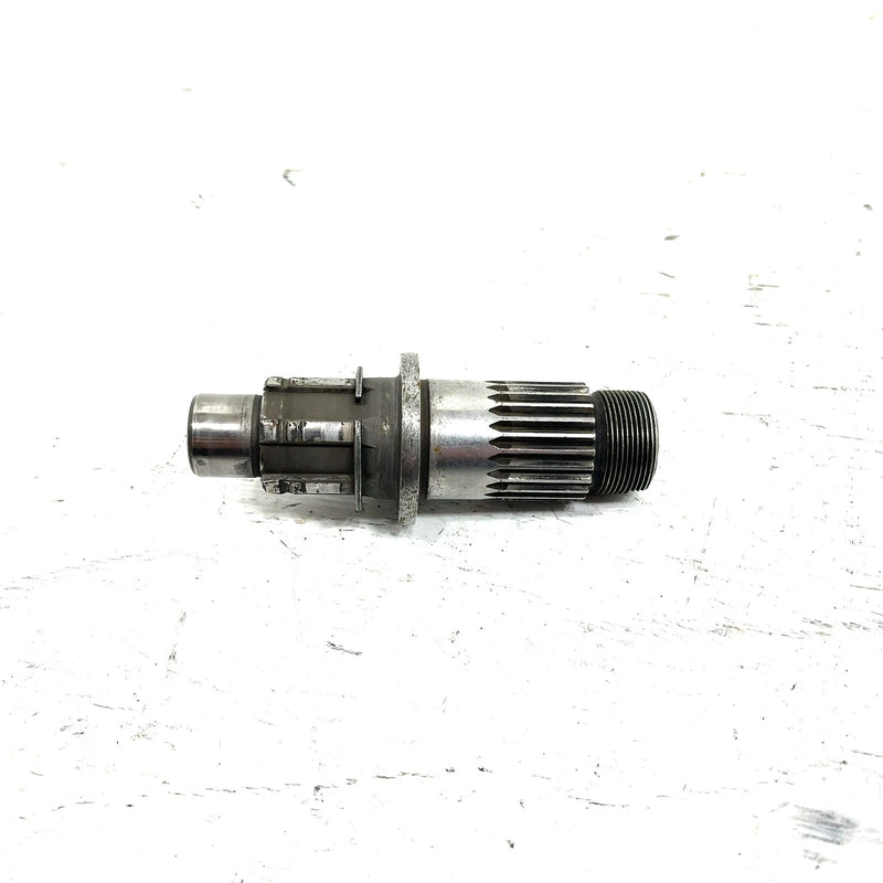 2004 Yamaha Rhino 660 OEM Middle Drive Shaft 5KM-17523-10-00 XY3.1