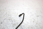00 Kawasaki Bayou 300 4x4 Oem Middle Right Brake Line 43060-1081 AK20
