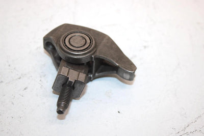 2006 Polaris Ranger Xp 700 Oem Rocker Arm Pair 1202169 XP3