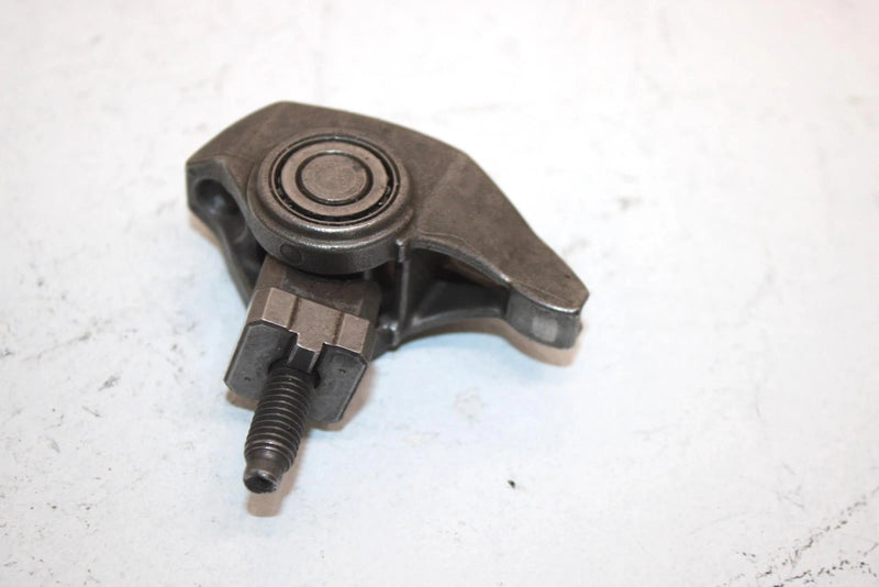2006 Polaris Ranger Xp 700 Oem Rocker Arm Pair 1202169 XP3