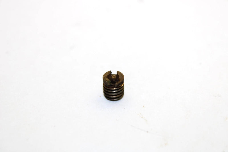 1980 Yamaha Xs850g Oem Carb Carburetor Vent Orifice 3J3-14989-20-00 Q2696