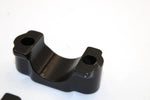 2001 Polaris Scrambler 90 Oem Steering Shaft Holder 0450505 AP115