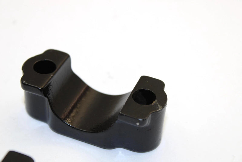 2001 Polaris Scrambler 90 Oem Steering Shaft Holder 0450505 AP115