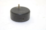 91 Arctic Cat Prowler Special OEM Carb Float 6505-049 SA90
