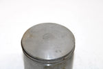 1997 Ski-doo Formula 500 Oem Wisco Piston STD Bore 69.39mm 420887553 SS89