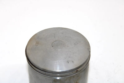 1997 Ski-doo Formula 500 Oem Wisco Piston STD Bore 69.39mm 420887553 SS89