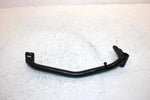 1994 Kawasaki Bayou 300 4x4 Oem Brake Pedal Lever 43001-1253 AK18