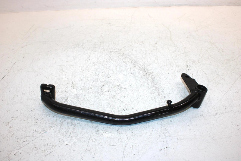 1994 Kawasaki Bayou 300 4x4 Oem Brake Pedal Lever 43001-1253 AK18