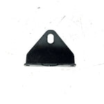 14-15 Arctic Cat Prowler HDX 500 OEM Headrest Bracket 4506-296 XA2.2