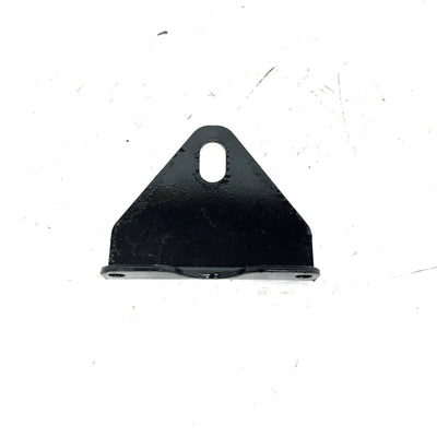 14-15 Arctic Cat Prowler HDX 500 OEM Headrest Bracket 4506-296 XA2.2
