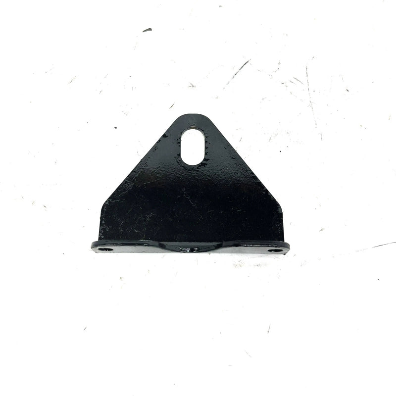 14-15 Arctic Cat Prowler HDX 500 OEM Headrest Bracket 4506-296 XA2.2