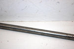 94 Polaris Sport Oem Rear Upper Arm Shaft 25131996 SP132