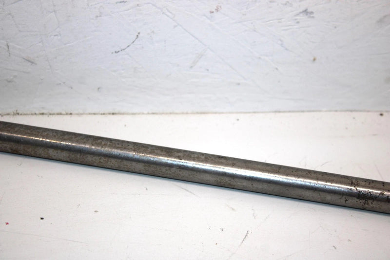 94 Polaris Sport Oem Rear Upper Arm Shaft 25131996 SP132