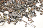 1995 Arctic Cat Zr 580 EFI OEM Hardware Kit SA112