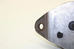 1995 Polaris Sl 750 Oem Engine Mount Damper 3110051 JP7