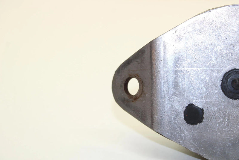 1995 Polaris Sl 750 Oem Engine Mount Damper 3110051 JP7