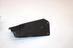 03 Polaris Trail Boss 330 Oem Front Splash Shield Set 5245394-067 AP47