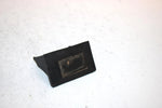 2000 Sea-doo Gtx Oem Sponson Insert Set Of 3 293450149 JS56